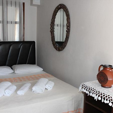 Uysal Pansiyon Bozcaada Phòng bức ảnh